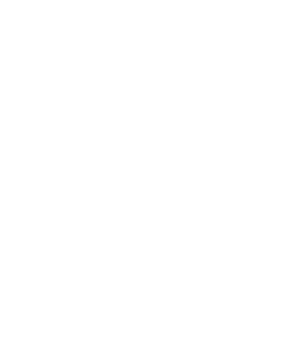<font color="white">White25</font>