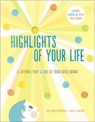 Highlights Of Your Life